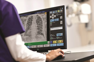 Carestream Technology Carestream Technology