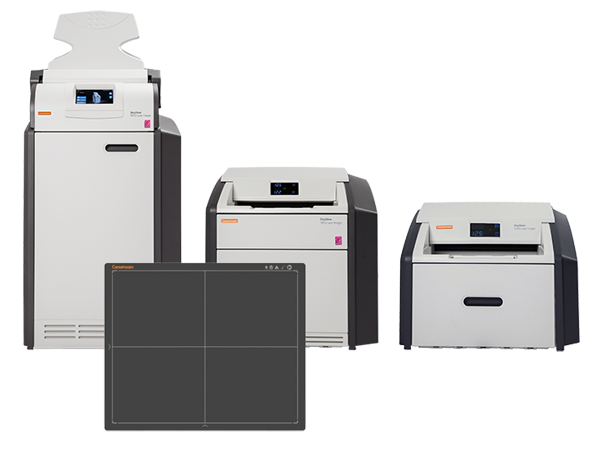 RSNA Print RSNA Print