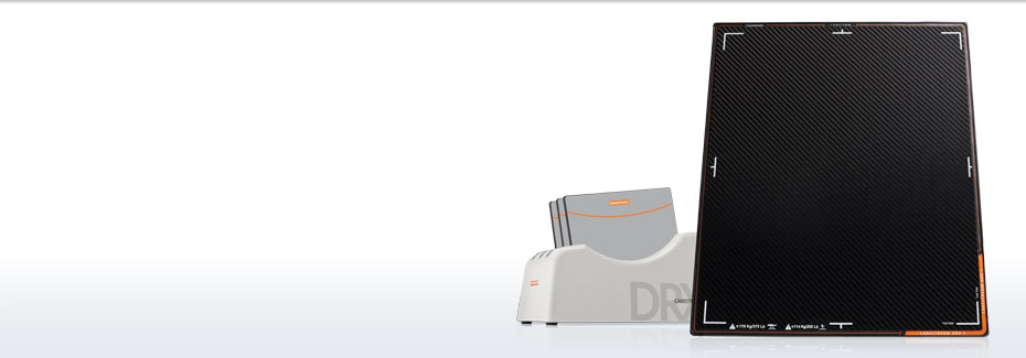 A Single Detector. A Family of Solutions A Single Detector. A Family of Solutions