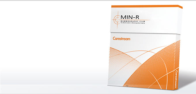 MIN-R 2 Cassette