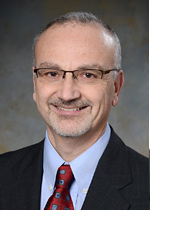 Ted Taccardi bio