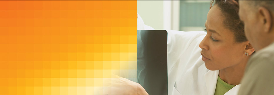 Main Page image 1