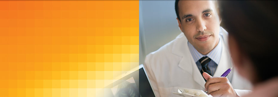 Main Page image 2