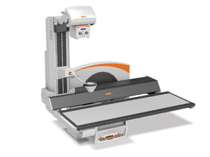 CARESTREAM-DRX-Excel.jpg CARESTREAM-DRX-Excel.jpg