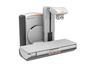 Carestream DRX-Excel Plus Carestream DRX-Excel Plus