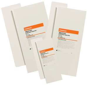 HR-PRO High Performance Imaging Plates HR-PRO High Performance Imaging Plates
