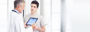 Analytics- Clinical Collaboration Platform Analytics- Clinical Collaboration Platform
