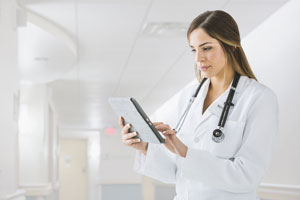 Carestream’s Clinical Collaboration Platform Carestream’s Clinical Collaboration Platform