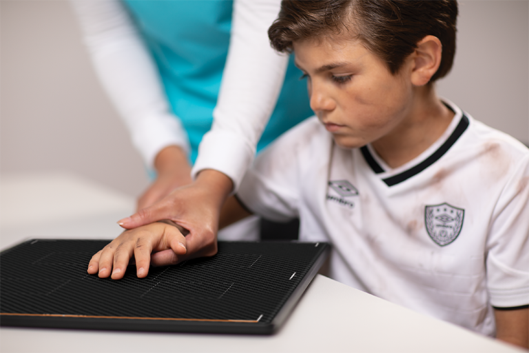 Lux HD 35 image piu 12