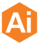 Le workflow Smart DR fait appel à l’intelligence artificielle pour rationaliser les tâches courantes.