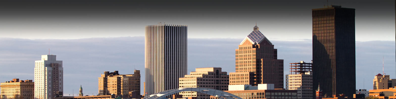 Historique de la société Carestream