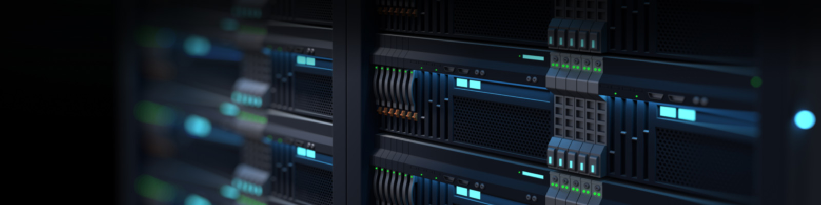 Cybersécurité et confidentialité