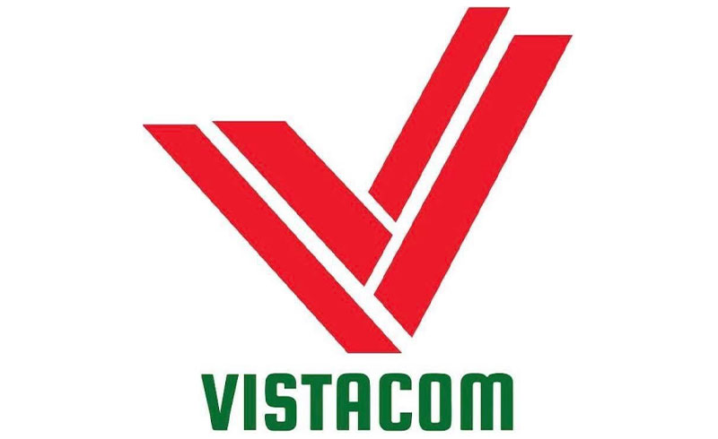 Carestream conclut un partenariat avec un distributeur majeur au Vietnam