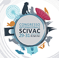 SCIVAC Congress