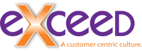 What is eXceed? What is eXceed?