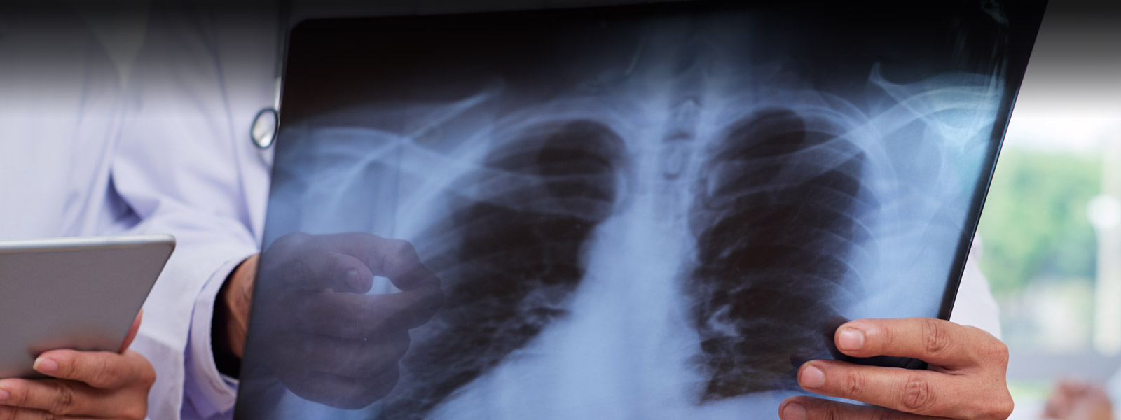 Carestream Printing Systems