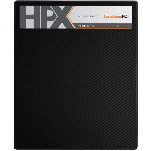 HPX-DR 4338