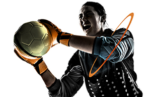 OnSight_Goalie.jpg