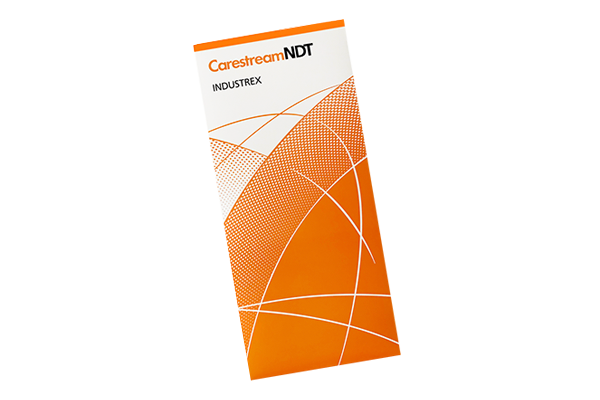 FLEX HR-PRO 高分辨率数字成像板