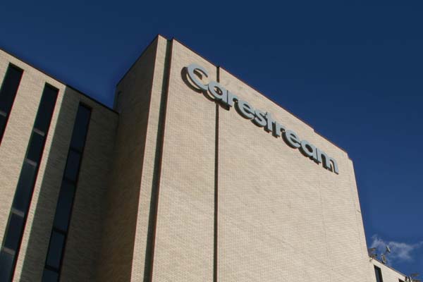 Carestream 成功完成资本重组，进一步优化资产负债表并提高财务灵活性